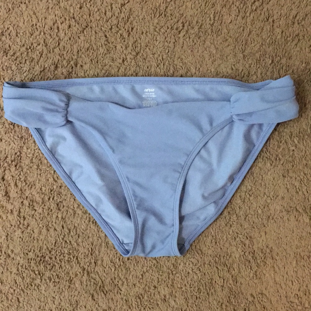 Swim suit